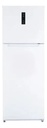 HELADERA PHILCO PHNT456BT NO FROST 455LTS BLANCA