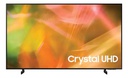 SMART TV SAMSUNG 70&quot; UN70AU7000GCZB