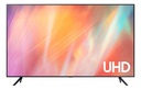 SMART TV SAMSUNG 50" UN50AU7000GCZB