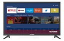 SMART TV TELEFUNKEN TK3222K5 32" HD