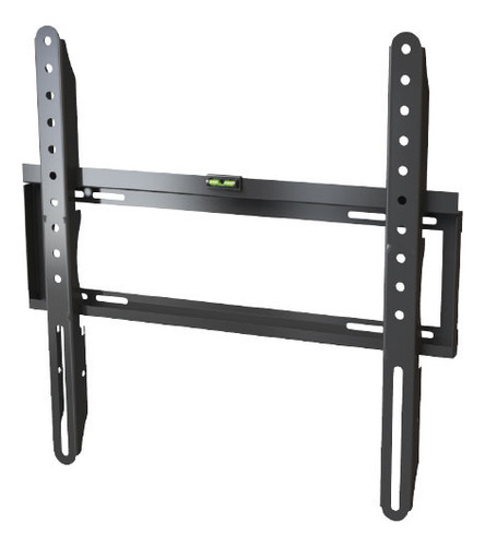 SOPORTE FIJOTV NAKAN SPL 484f DE 32" A 60"