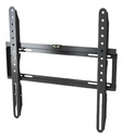 SOPORTE FIJOTV NAKAN SPL 484f DE 32" A 60"