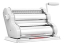 FABRICA DE PASTAS PASTALINDA CLASICA 260