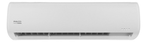 AIRE ACONDICIONADO INVERTER PHILCO 5400W PHIN50HA3AN