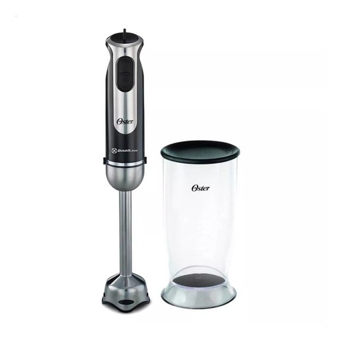 MINIPIMER OSTER FPSTHB2802 NEGRO