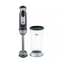MINIPIMER OSTER FPSTHB2802 NEGRO