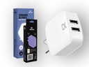 FUENTE DE CARGA DEKKIN ACC-WA-060 5V 2A
