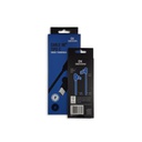 CABLE TIPO C 90º DEKKIN CA-311 N