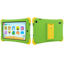 TABLET SKY DEVICES SKY-KID