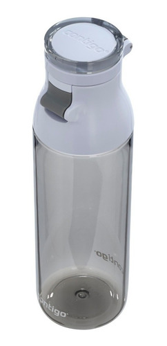 BOTELLA TERMICA CONTIGO JACKSON 710ML