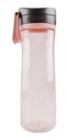 BOTELLA TERMICA CONTIGO JACKSON 2.0 710ML