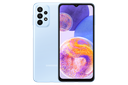 CELULAR SAMSUNG GALAXY A23 LIGHT BLUE SM-A235MLBE