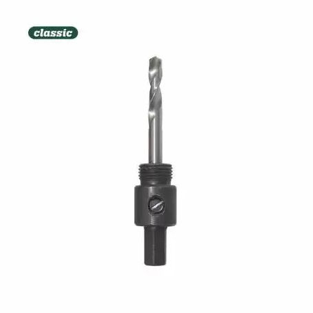 ADAPATADOR CON BROCA MOTA SY5100 PARA SIERRA