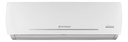 AIRE ACONDICIONADO INVERTER HITACHI 3200W HSFY3200FCINV F/C NEO PLUS - SK