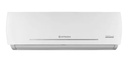 AIRE ACONDICIONADO INVERTER HITACHI 5300W HSFY5300FCINV F/C NEO PLUS - SK