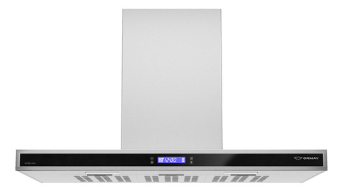 CAMPANA ORMAY VITRO C905