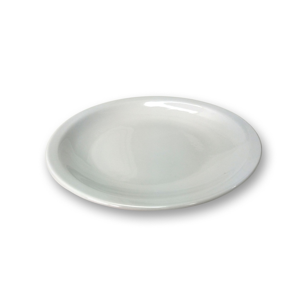 PLATO PLAYO VERBANO TAVOLA HOTEL 26CM 865267