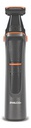 CORTA PELO Y AFEITADORA PHILCO CB8870PP GROOMIN KIT 5 en 1