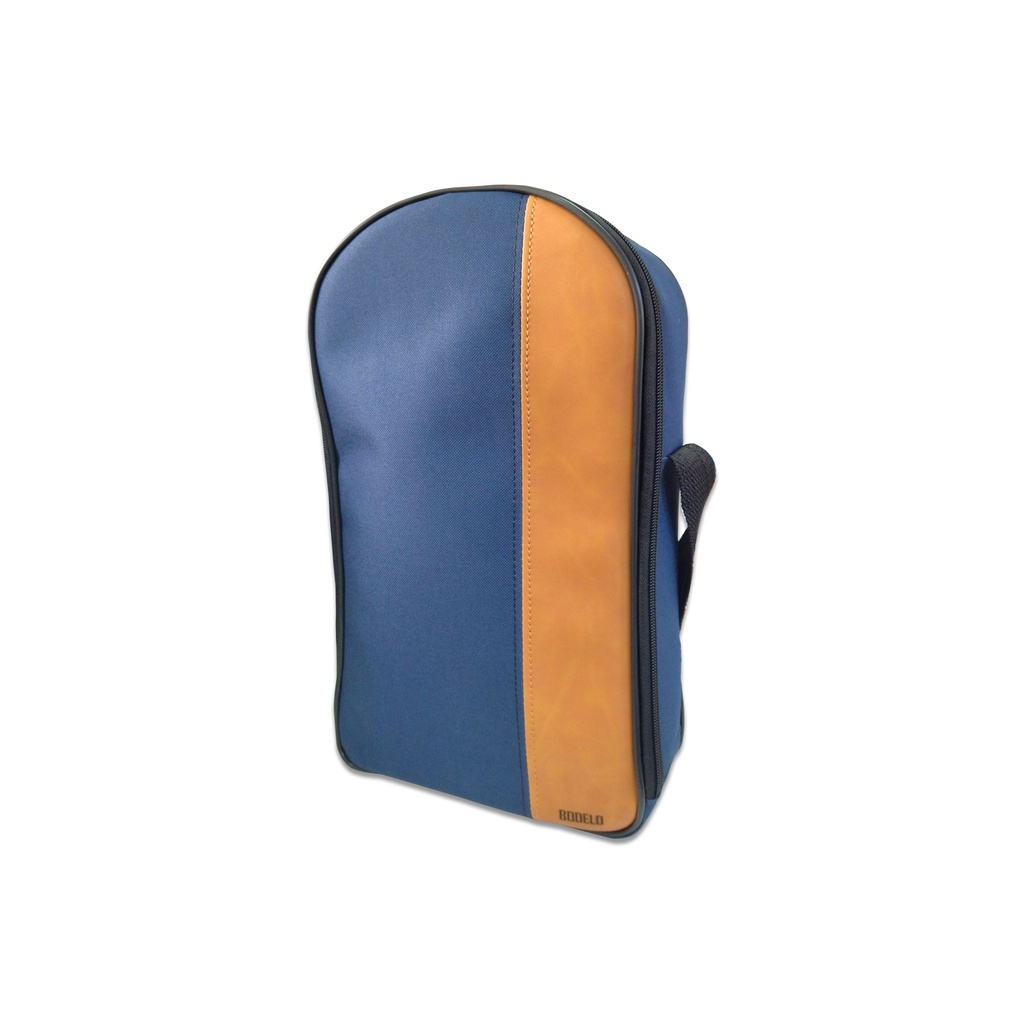 BOLSO MATERO BODELO COMPAE