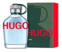 PERFUME HUGO EDT X 125 ML 356 64225