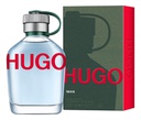 PERFUME HUGO BOSS MAN EDT X 75 ML 356 64223