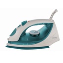 PLANCHA A VAPOR OSTER GCSTBS5905 VERDE