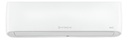AIRE ACONDICIONADO SPLIT HITACHI HSP6100FCECO-SK 6100W FRIO/CALOR