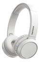 AURICULAR PHILIPS TAH4205WT/00 BLANCO INALAMBRICO
