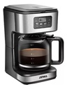 CAFETERA DIGITAL ATMA CA8182P