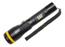 LINTERNA CAT CT2505NB 550LUMEN - RECARGABLE