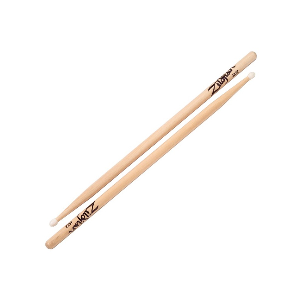 PALILLOS SILDJIAN JZNN PUNTA NYLON NATURAL