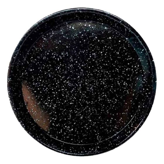 PIZZERA ENLOZADA KUFO N 36 920