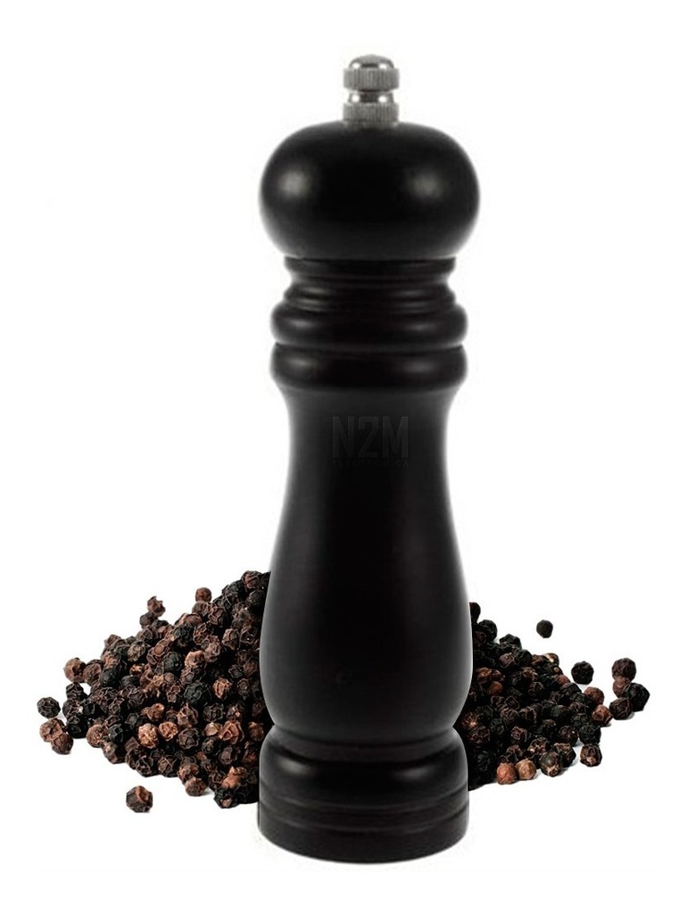 MOLINO PIMIENTA 8" (20 CM) 2749