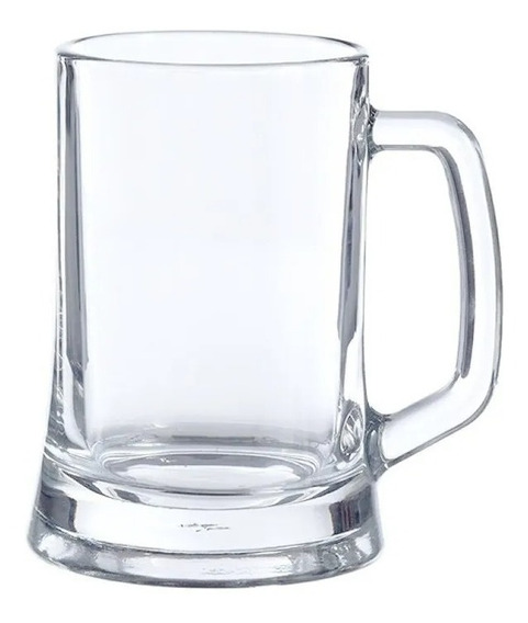 JARRO CHOPP SPORTS 739 CC 4423