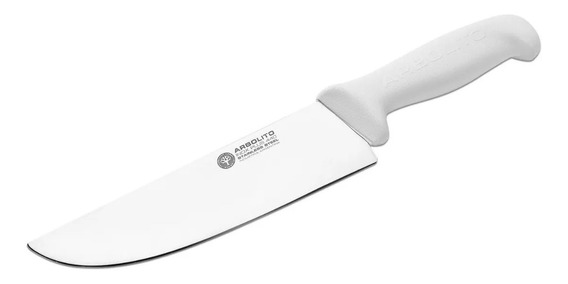 CUCHILLO ARBOLITO CAR.INOX 2908  1593