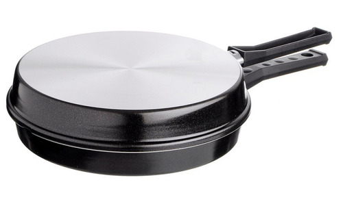 SARTEN TEFLON CHEFF-FLON CG345 2858 24CM