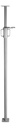 PUNTAL TELESCOPICO BAROVO P3.6M