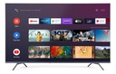 SMART TV BGH 55" B5522US6A PNE040264
