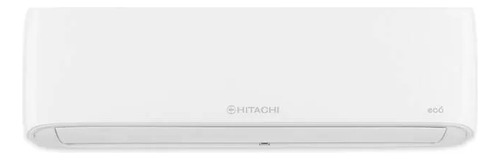 AIRE ACONDICIONADO HITACHI HSP5000FCECO 5000W  FRIO/CALOR