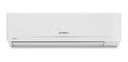 AIRE ACONDICIONADO HITACHI 5000W HSP5000FCECO F/C