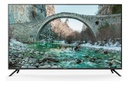 SMART TV NOBLEX 58"  ANDROID B58X7500