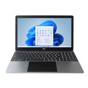 NOTEBOOK GFAST N-15-LA i4120W