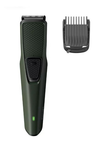 CORTA BARBA PHILIPS BT-1230/14