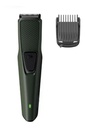 CORTA BARBA PHILIPS BT-1230/14