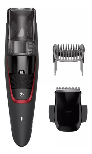 CORTA BARBA PHILIPS BT-7500