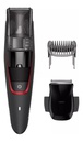 CORTABARBA PHILIPS BT-7500