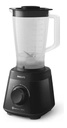 LICUADORA PHILIPS HR-2127/90 550W 2L NEGRA