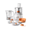 MULTIPROCESADORA PHILIPS HR-7303/00