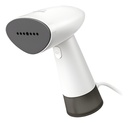 VAPORIZADOR PHILIPS STH-1010/10 PORTATIL