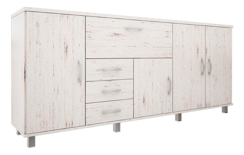 BAHIUT ORLANDI 2,25 VENECIA COD 541
